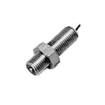 .3030S20 electronic component of Honeywell