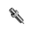 .3030S20 Speed Sensors