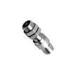 3039AN Speed Sensors