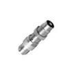 .3040A25  Sensors
