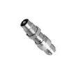.3040A25 Speed Sensors