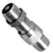 3040AN50 Speed Sensors
