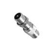 3042A Speed Sensors