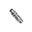3046A Speed Sensors