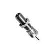 3050A13 Speed Sensors