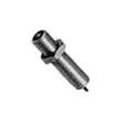 3050S10 Speed Sensors