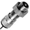 3055A  Sensors