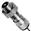 3055A Speed Sensors