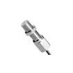 3070A Speed Sensors