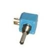 308N10K  Passive Components