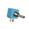 308N10K Potentiometers
