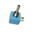 308N1MEG electronic component of Honeywell