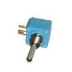 308N250K  Passive Components