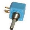 308N250S  Passive Components