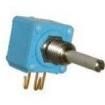 308N250S Precision Potentiometers