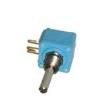308NPC1K  Passive Components