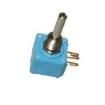 308NPC1MEG electronic component of Honeywell