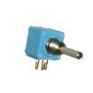 308NPC2500 Potentiometers