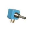 308NPC250 Potentiometers