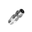 3090A35  Sensors