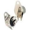 310000560092 Thermostats