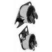 310000970025 Thermostats