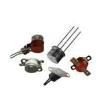 3100   01080013  Sensors