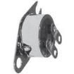 3100 02730002 Thermostats
