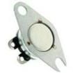 310003430001 Thermostats