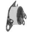 3100 03700002 Thermostats
