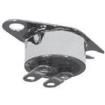 3100U 00030927  Sensors