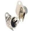 3100U00031070 Thermostats