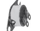 3100U 00031431 Thermostats