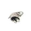 3100U 00031448  Sensors