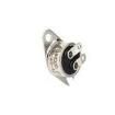 3100U 00031454 Thermostats
