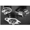 3100U00031463  Sensors