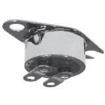 3100U02120005  Sensors