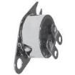 3100U02120005 Thermostats