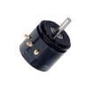 310239-01  Sensors