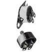 310600010001 Thermostats