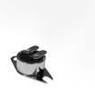 3100U 00030978 electronic component of Honeywell