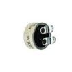 3106 02030004 Thermostats