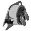 3106U  00030182 Thermostats