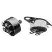 3106U  00030183  Sensors