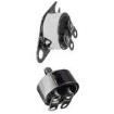 3106U  00030183 Thermostats