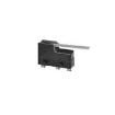 311SM2 electronic component of Honeywell