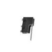 311SM2 Basic / Snap Action Switches