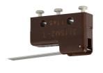 311SM2-T  Electromechanical