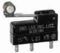 311SM6 electronic component of Honeywell