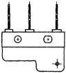 311SM6-H4  Electromechanical